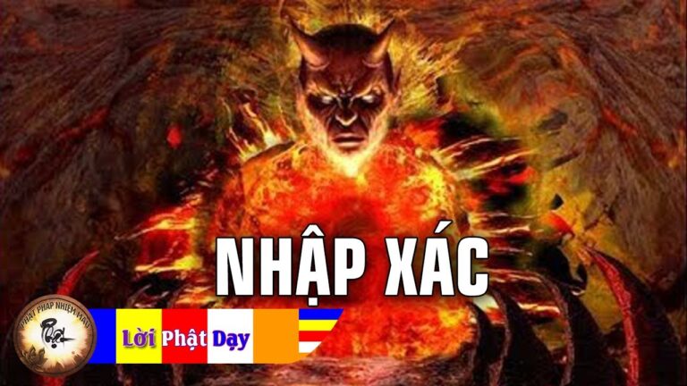 Nhân quả luân hồi là có thật, Vua Đường Thái Tông từ địa ngục về nhập xác | Chuyện tâm linh huyền bí