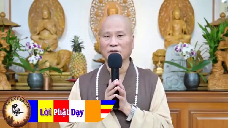 Hiểu Đúng Thỉnh Phật Trụ Thế Nghe lời phật dậy y giáo phụng hành. Cầu Pháp Sư Tịnh Không trụ thế